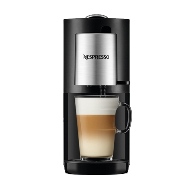 10 เครื่องชงกาแฟ ราคาไม่เกิน 20000 บาท ปี 2026 ทั้งแบบเอสเพรสโซ แคปซูล 2