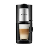 10 เครื่องชงกาแฟ ราคาไม่เกิน 20000 บาท ปี 2026 ทั้งแบบเอสเพรสโซ แคปซูล 2