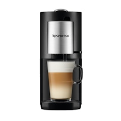 Nespresso ATELIER