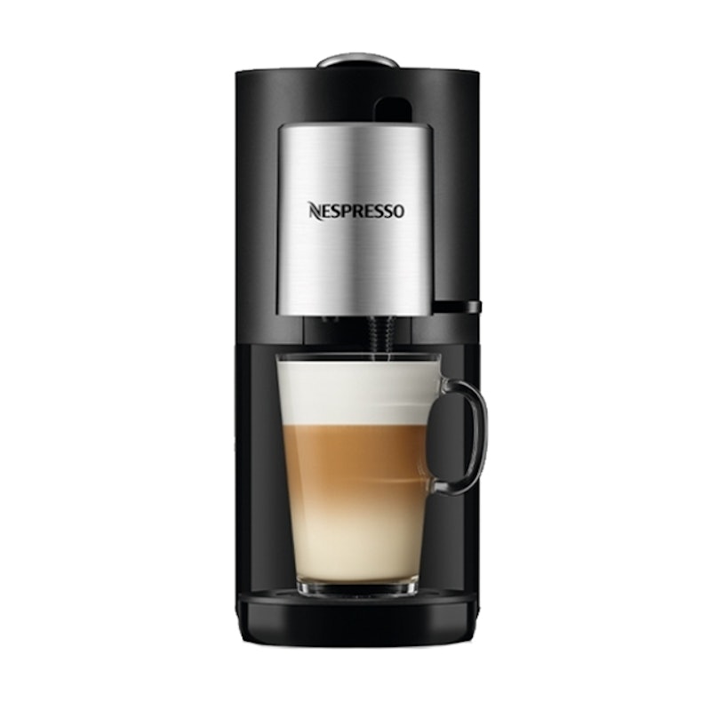 Nespresso ATELIER 1