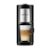 Nespresso Nespresso ATELIER 1