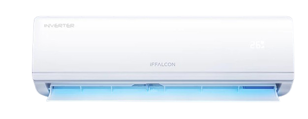 10 แอร์ 18000 BTU ยี่ห้อไหนดี ปี 2026 Inverter และ Fixed Speed 2