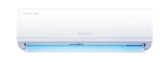10 แอร์ 18000 BTU ยี่ห้อไหนดี ปี 2026 Inverter และ Fixed Speed 2