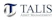 TALIS Asset Management TLMSEQ กองทุนเปิดทาลิส MID-SMALL CAP หุ้นทุน 1