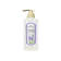 Moist Diane สมุนไพรแก้ผมร่วง สูตร Organic Lavender 1