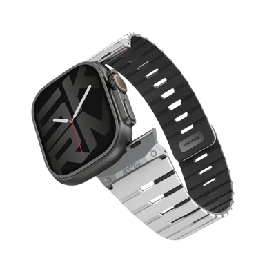 สาย Apple Watch รุ่น Gemini 1