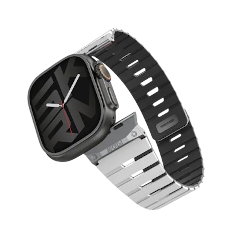 สาย Apple Watch รุ่น Gemini 1