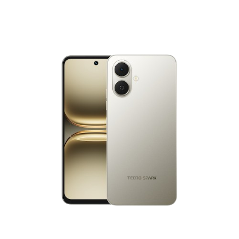 Spark Go 2 1