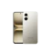 TECNO Spark Go 2 1