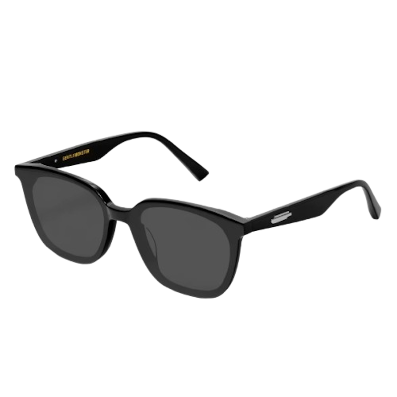 Lilit 01 2