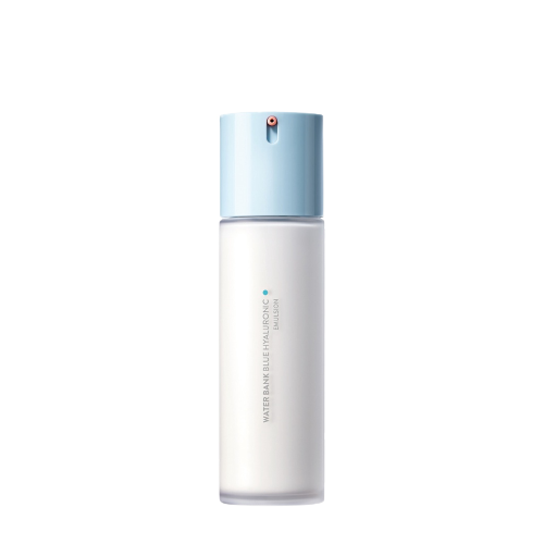 10 อันดับ อิมัลชั่น ยี่ห้อไหนดี 2026 รวม Emulsion แบรนด์ดัง 3