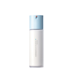 อิมัลชั่น Water Bank Blue Hyaluronic