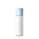 Laneige อิมัลชั่น Water Bank Blue Hyaluronic 1