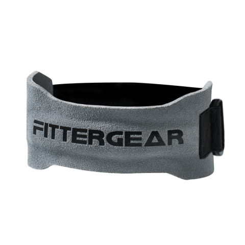 สายรัดหัวเข่า Patella Knee Strap 2