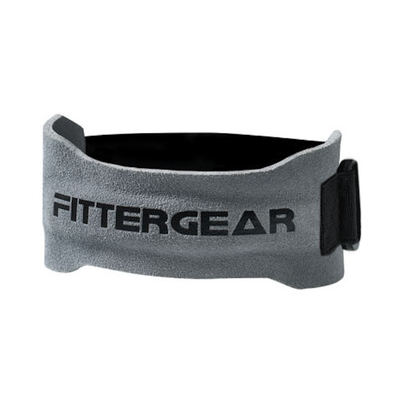 สายรัดหัวเข่า Patella Knee Strap 2