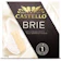 Castello Brie Cheese 1