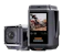 DDPAI กล้องติดมอเตอร์ไซค์ RANGER Riding Camera 1