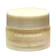 COVERMARK Covering Foundation UV JQ 1