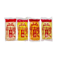 ของฝากราชบุรี เส้นหมี่ซั่ว