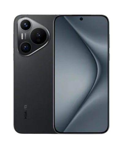 Pura 70  2