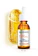 Garnier Bright Complete Overnight Booster Serum 1