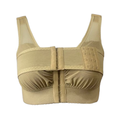 Support Bra ซัพพอร์ตบรา รุ่น 3 In 1