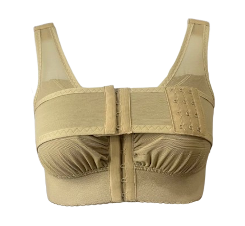 Support Bra ซัพพอร์ตบรา รุ่น 3 In 1 1