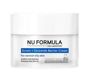 Ectoin + 5X Ceramide Barrier Cream 1