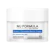 NU FORMULA Ectoin + 5X Ceramide Barrier Cream 1