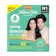 Lolane เนเจอร์ โค้ด แชมพูปิดผมขาว แบบซอง N1 ดำธรรมชาติ 1