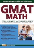 10 อันดับ หนังสือ GMAT แนะนํา ปี 2026 แนวข้อสอบเข้า ป.โท บริหารธุรกิจ 4