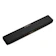 Marshall HESTON 60 Soundbar 1
