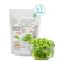 Wel-B FD Edamame ผลไม้ฟรีซดราย 1