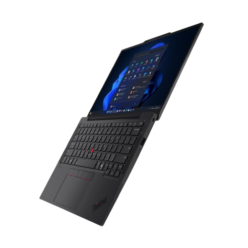 Thinkpad X13 Gen 6  2
