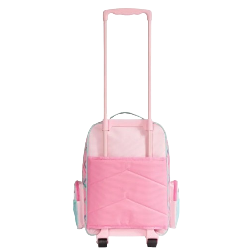 ROLLING LUGGAGE 3