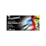 10 สีชอล์คน้ำมัน ยี่ห้อไหนดี ปี 2026 รวมสี Oil Pastel ระบายง่าย 3