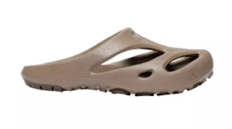 รองเท้าแตะ ผู้หญิง รุ่น Woman Shanti Sandal 3