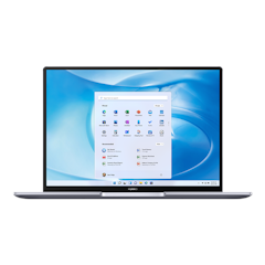 โน้ตบุ๊ก ราคาไม่เกิน 20,000 บาท รุ่น MateBook 14