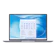 HUAWEI โน้ตบุ๊ก ราคาไม่เกิน 20,000 บาท รุ่น MateBook 14 1