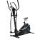 Homefittools Elliptical 1