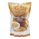 Diamond Grains Hearty Nutty Granola 1