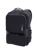 Samsonite Squad Laptop Backpack 1