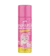 Livetined ครีมกำจัดขน Meeglow Sakura Hair Removal Mousse 1