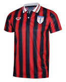 10 เสื้อบอลทีมชาติไทย ของแท้ ปี 2026 รวมเสื้อ AFF SUZUKI ชุดเหย้าฤดูกาล 4
