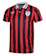Grand Sport เสื้อบอลทีมชาติไทย เสื้อคอปก รหัส 022029 1