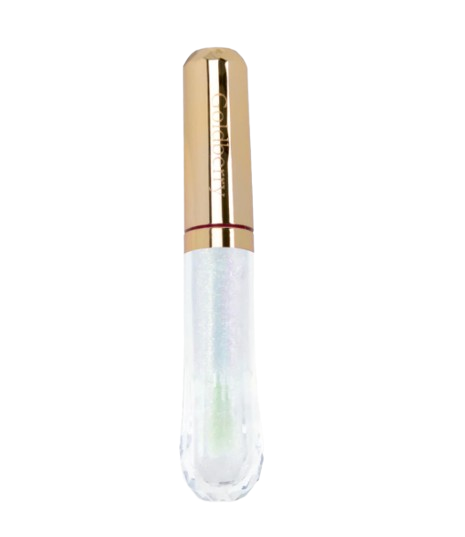 Glass & Glow Plumping Lip  1