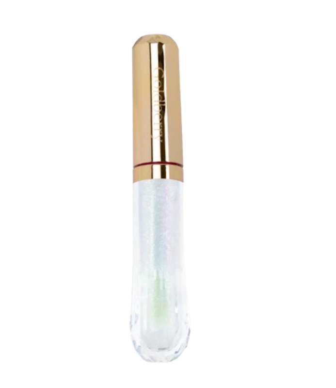 Glass & Glow Plumping Lip 1