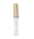 Goldberry Glass & Glow Plumping Lip 1