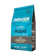 Naturea แน็ทเทรีย อาหารสุนัข Premium Holistic Dog Food 1