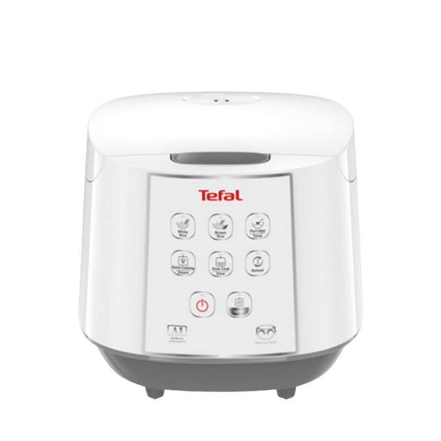 Digital Rice Cooker 2